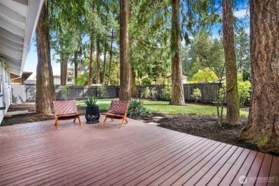 14048 108th Avenue NE, Kirkland, WA 98034 - Photo 23