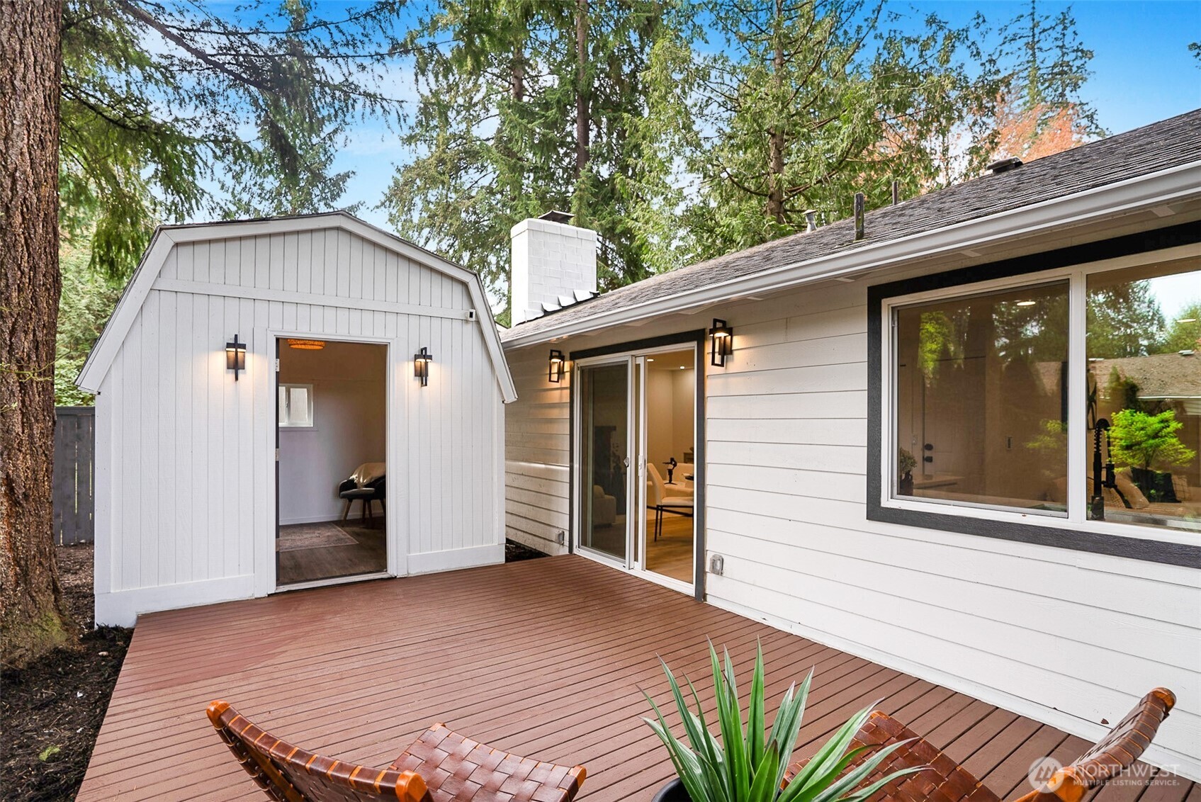 14048 108th Avenue NE, Kirkland, WA 98034