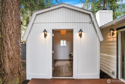 14048 108th Avenue NE, Kirkland, WA 98034 - Photo 25