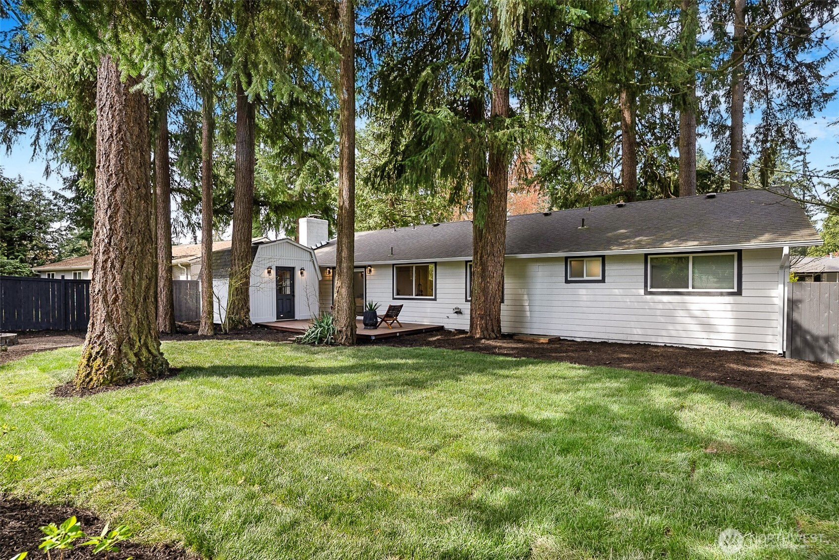 14048 108th Avenue NE, Kirkland, WA 98034
