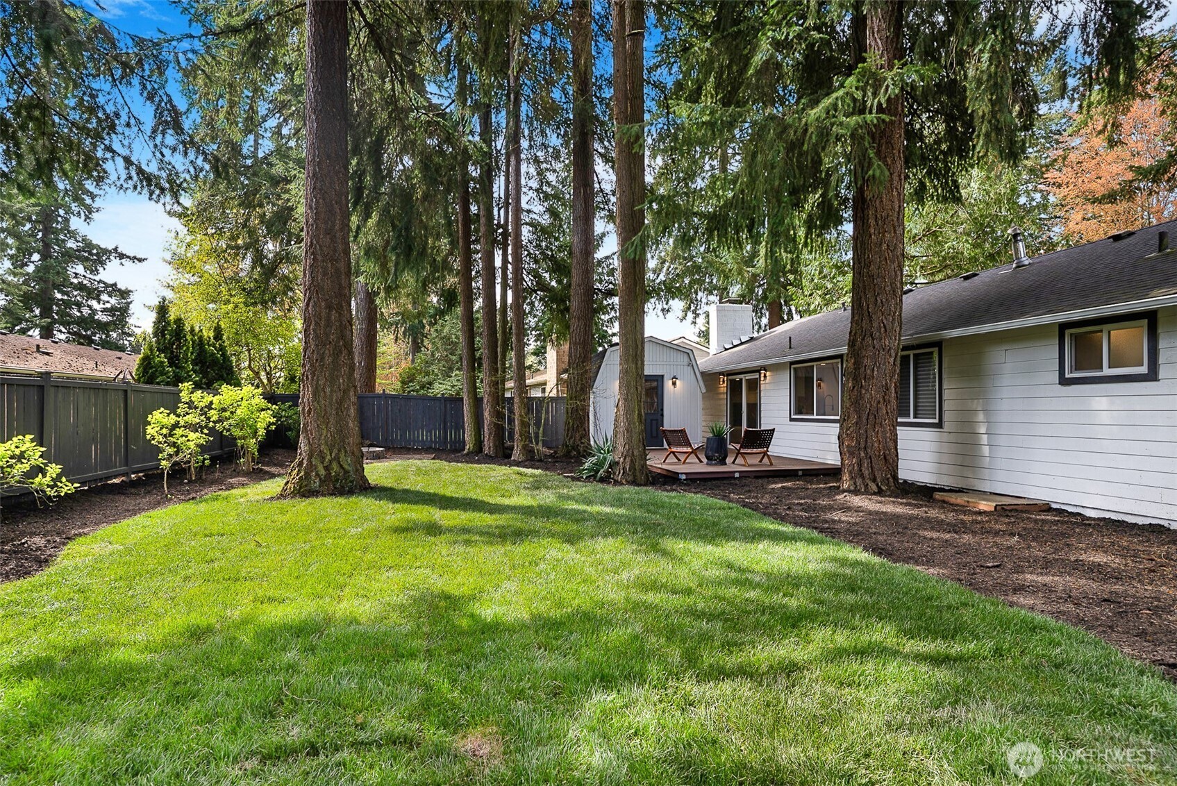 14048 108th Avenue NE, Kirkland, WA 98034
