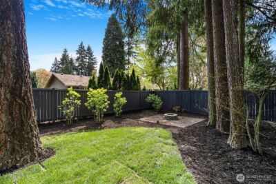 14048 108th Avenue NE, Kirkland, WA 98034 - Photo 30