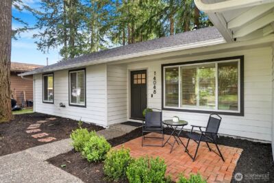 14048 108th Avenue NE, Kirkland, WA 98034 - Photo 3