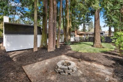 14048 108th Avenue NE, Kirkland, WA 98034 - Photo 31