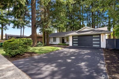 14048 108th Avenue NE, Kirkland, WA 98034 - Photo 32