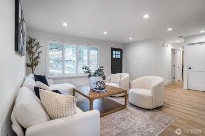14048 108th Avenue NE, Kirkland, WA 98034 - Photo 7