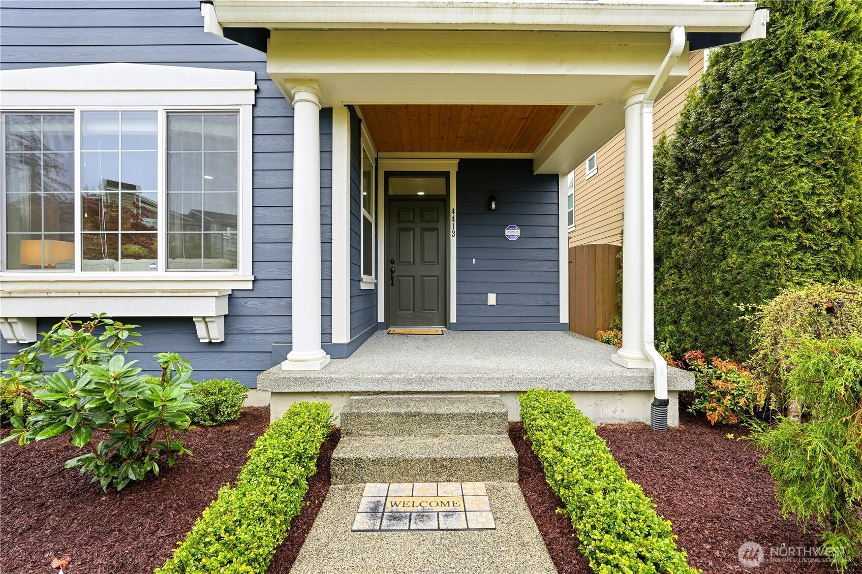 4413 185th Place SE, Bothell, WA 98012