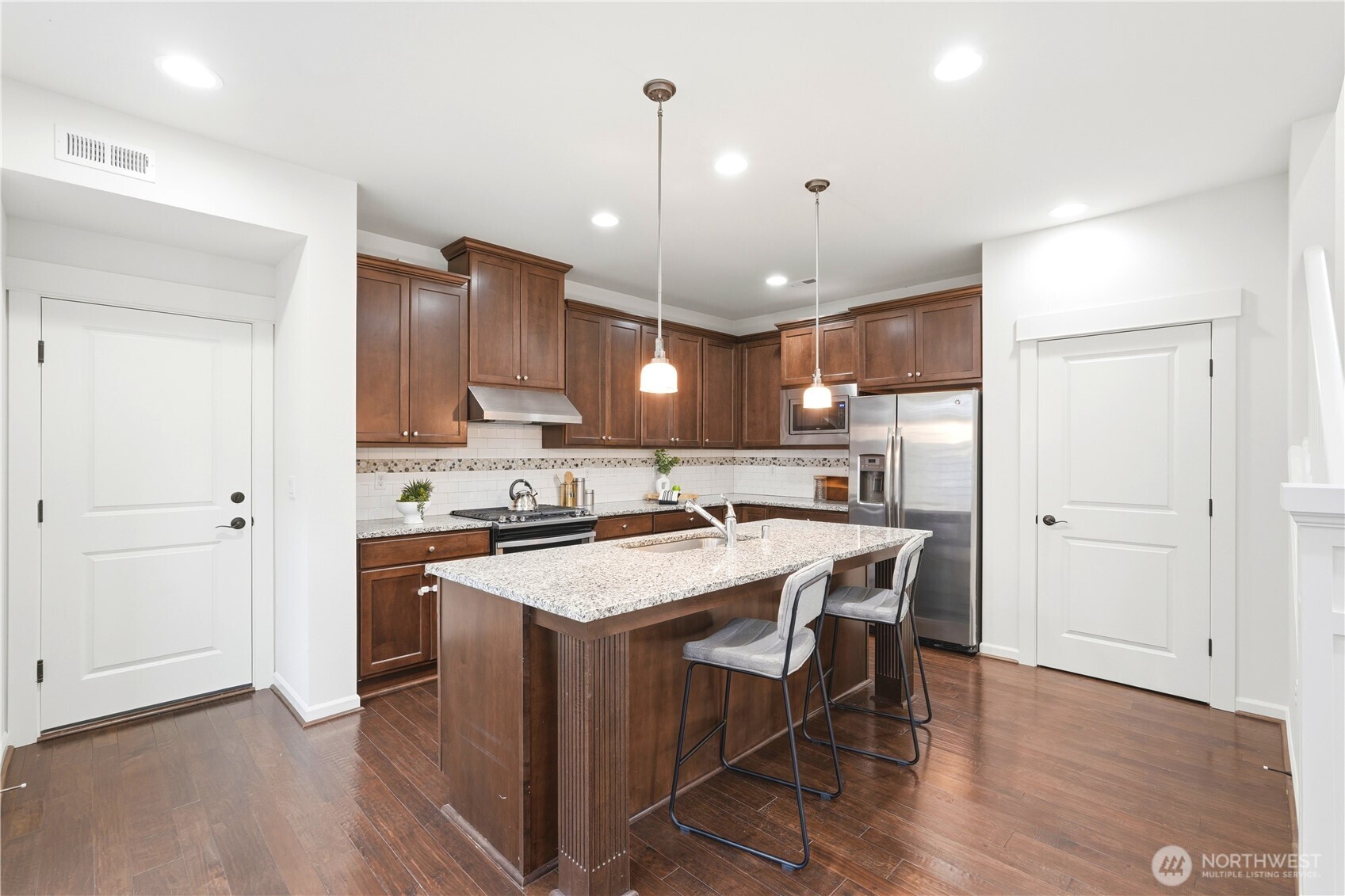 4413 185th Place SE, Bothell, WA 98012