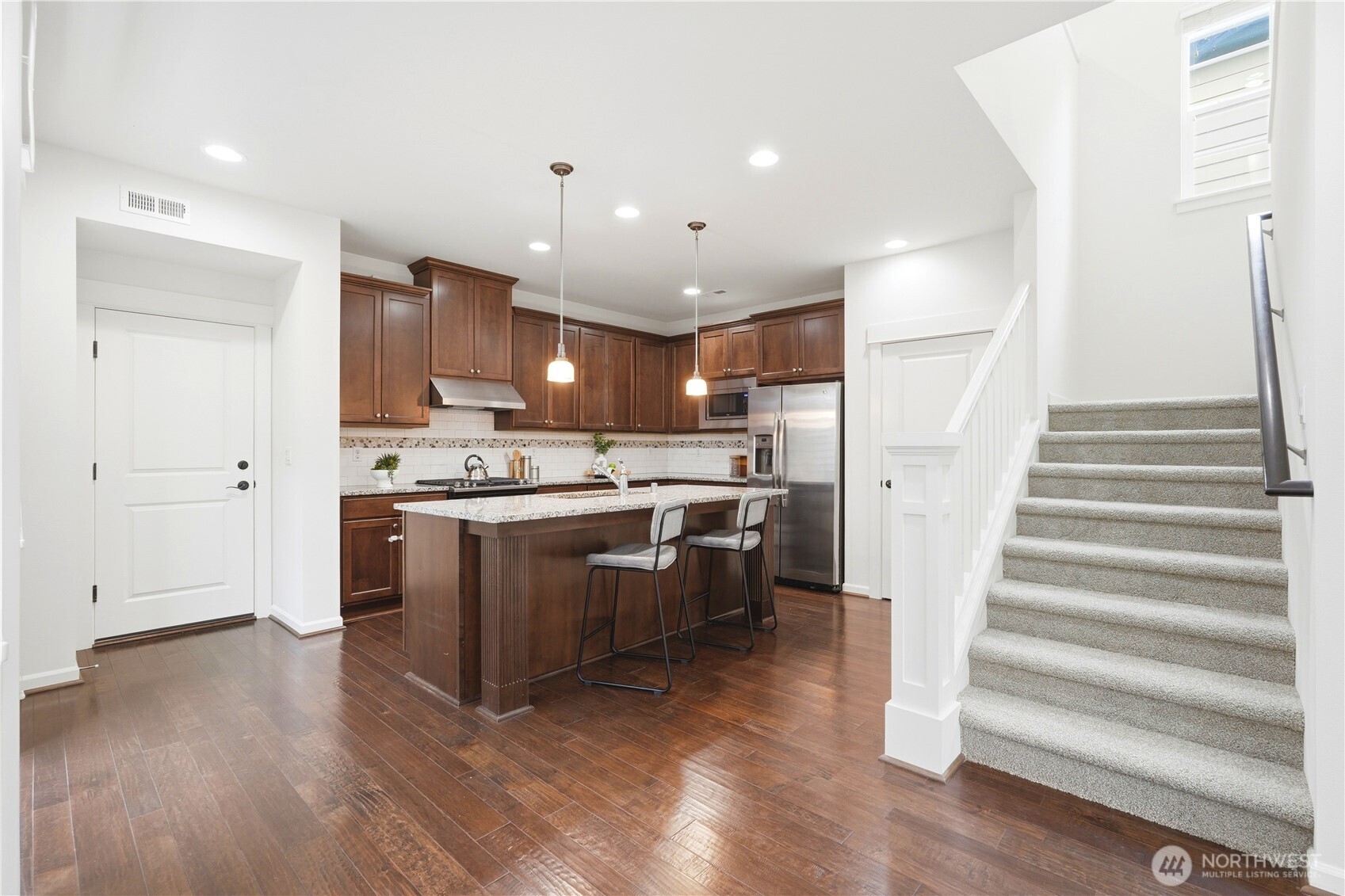 4413 185th Place SE, Bothell, WA 98012