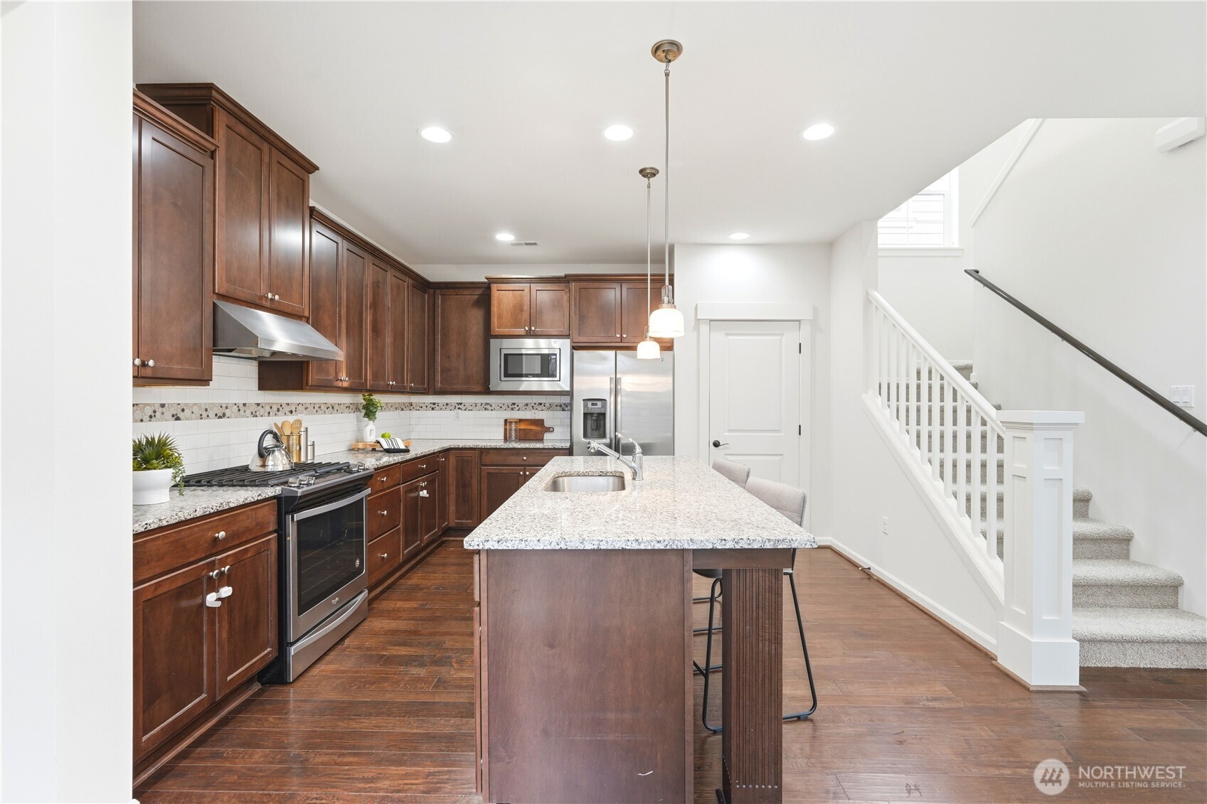 4413 185th Place SE, Bothell, WA 98012