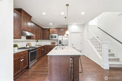 4413 185th Place SE, Bothell, WA 98012 - Photo 13