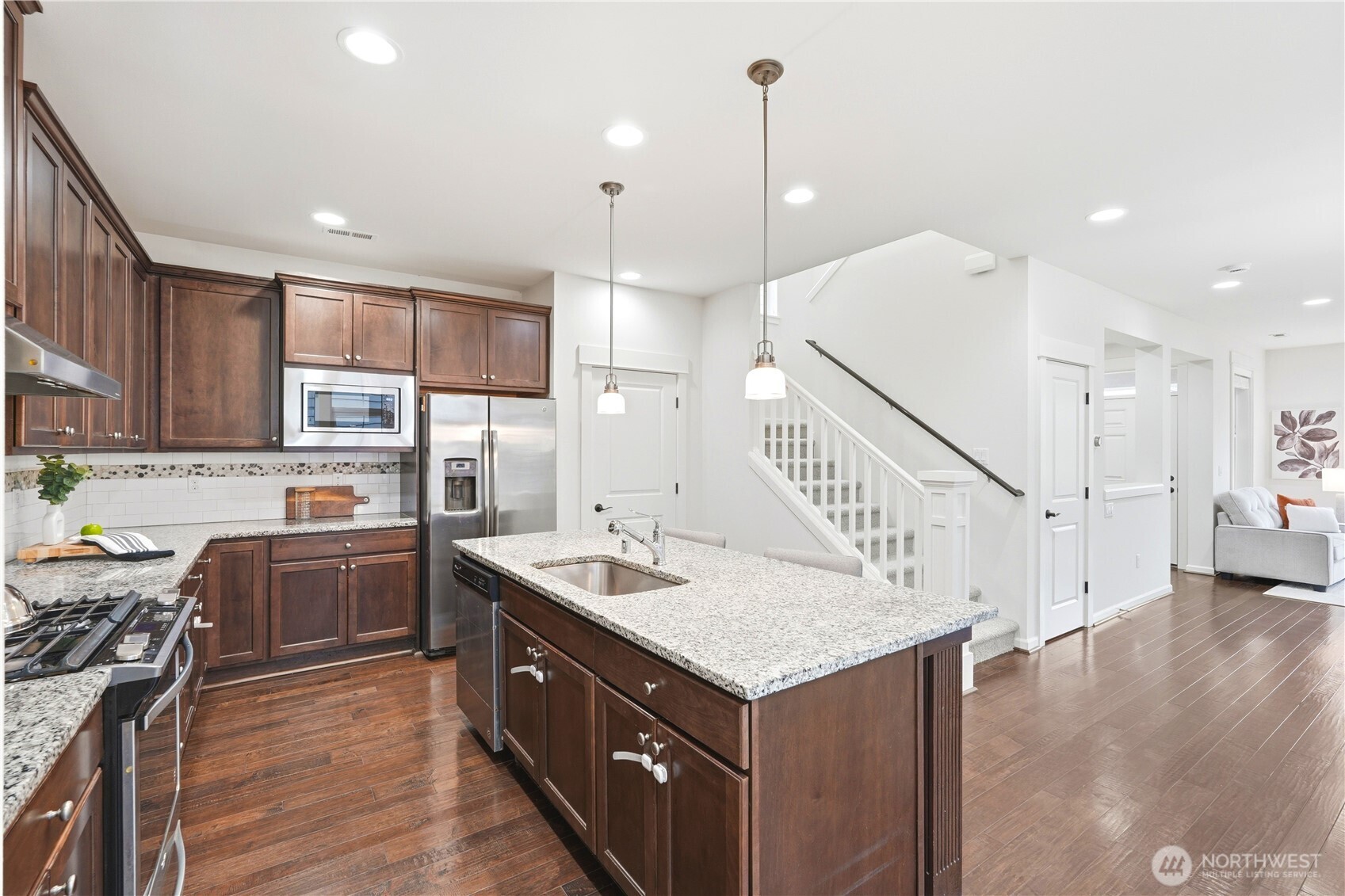 4413 185th Place SE, Bothell, WA 98012