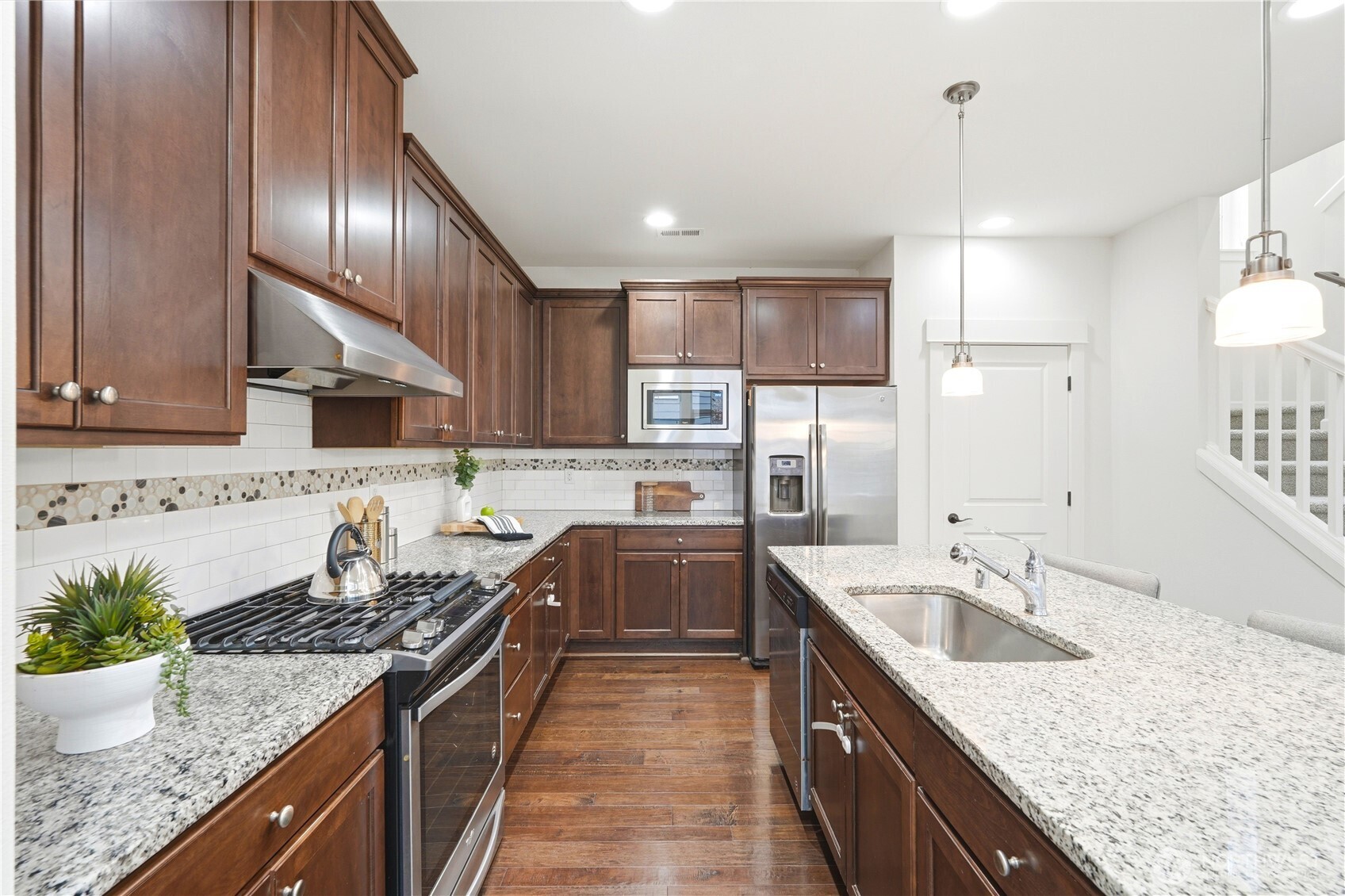4413 185th Place SE, Bothell, WA 98012