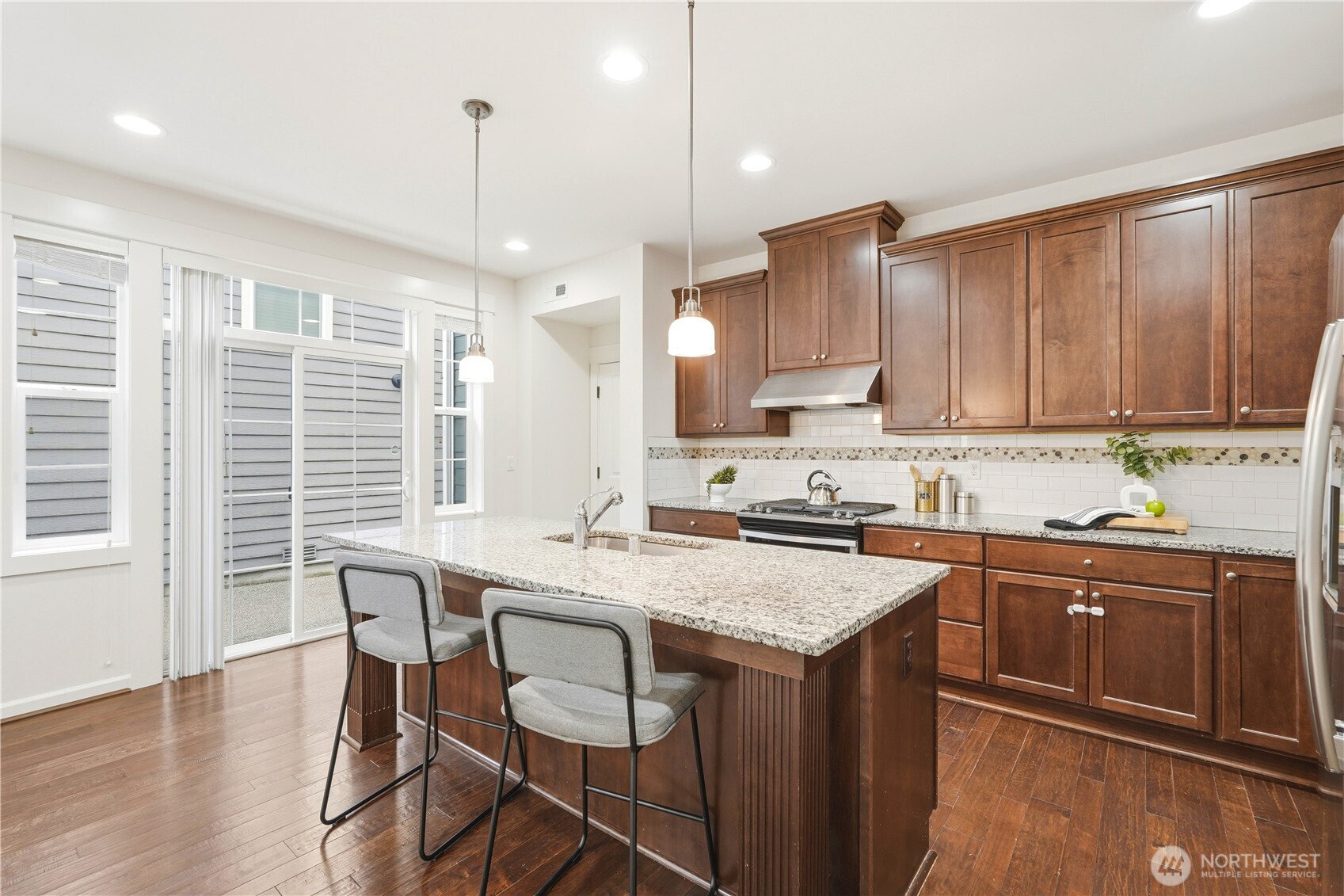 4413 185th Place SE, Bothell, WA 98012