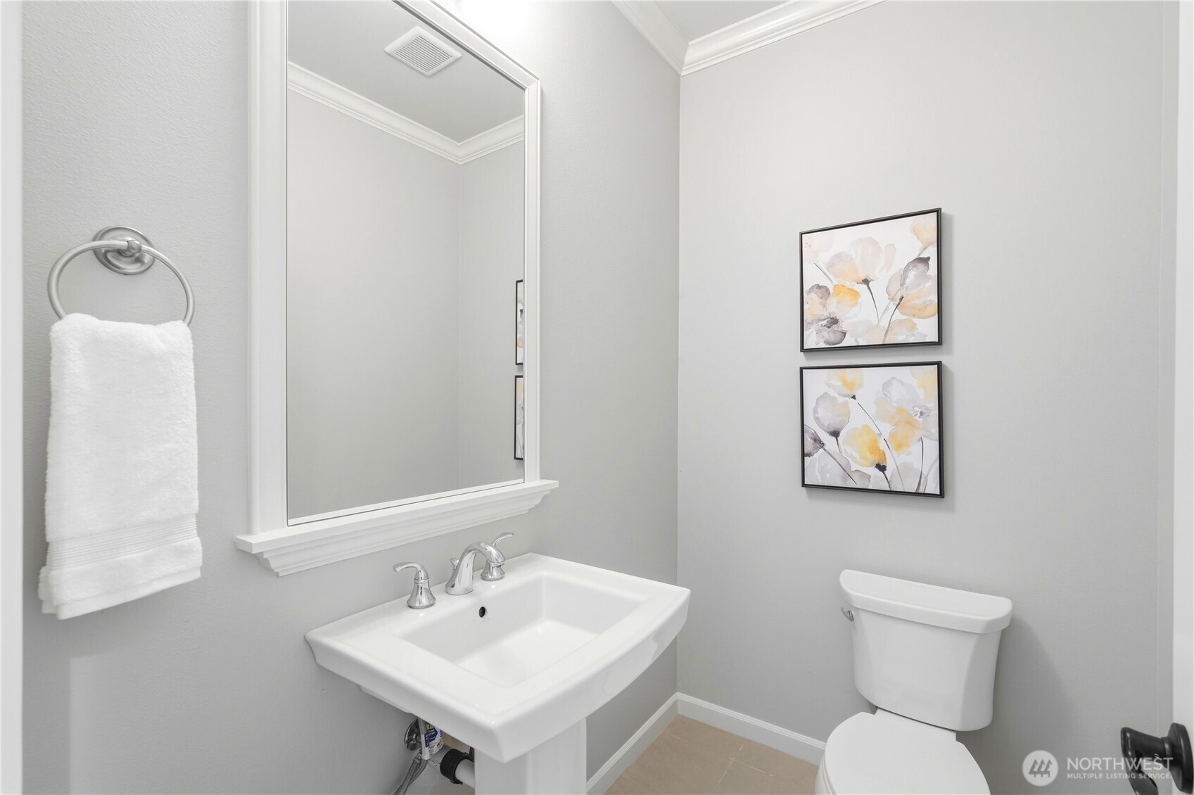 4413 185th Place SE, Bothell, WA 98012
