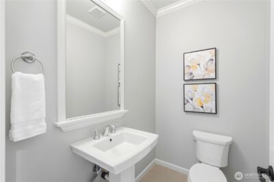 4413 185th Place SE, Bothell, WA 98012 - Photo 17