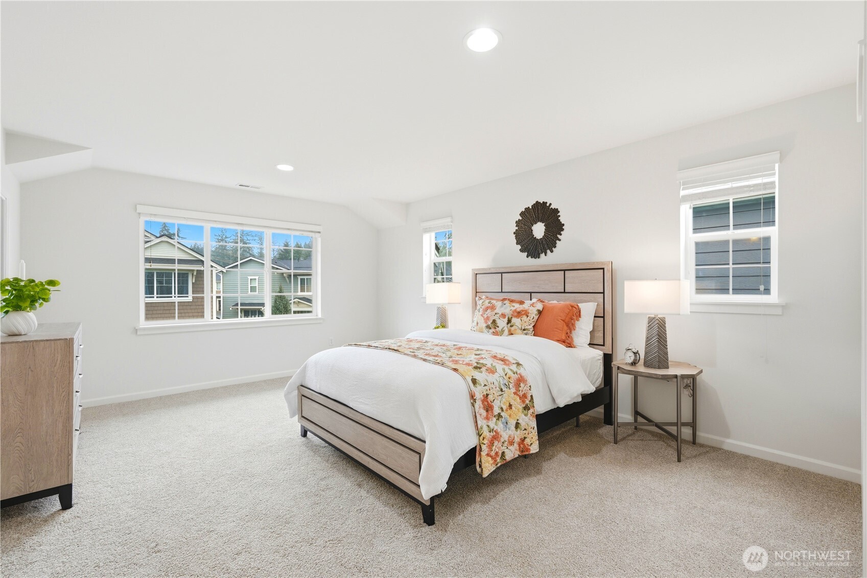 4413 185th Place SE, Bothell, WA 98012