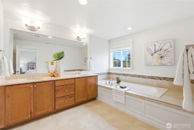 4413 185th Place SE, Bothell, WA 98012 - Photo 21