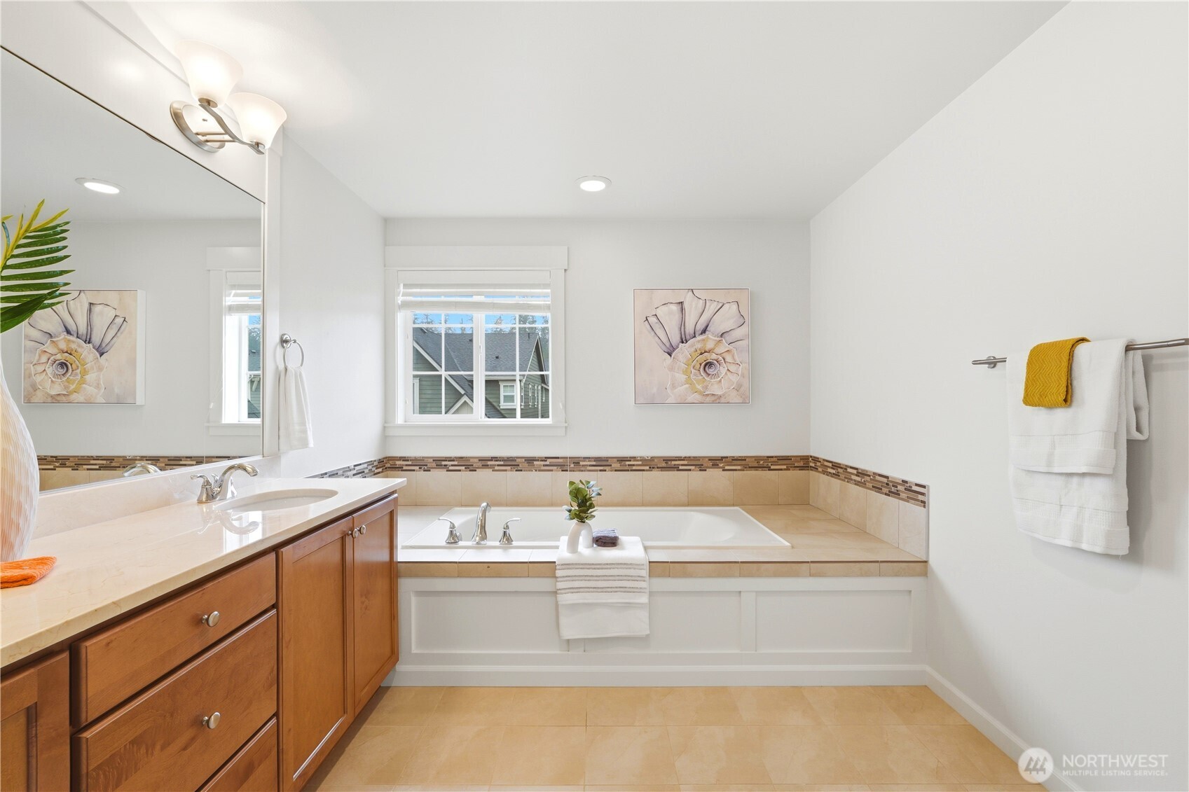 4413 185th Place SE, Bothell, WA 98012