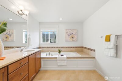4413 185th Place SE, Bothell, WA 98012 - Photo 22