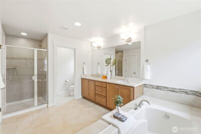 4413 185th Place SE, Bothell, WA 98012 - Photo 23