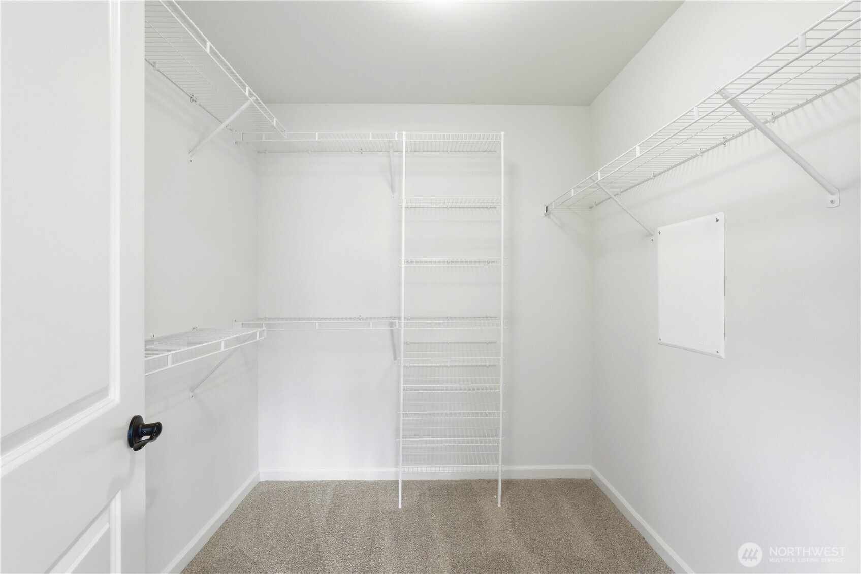 4413 185th Place SE, Bothell, WA 98012