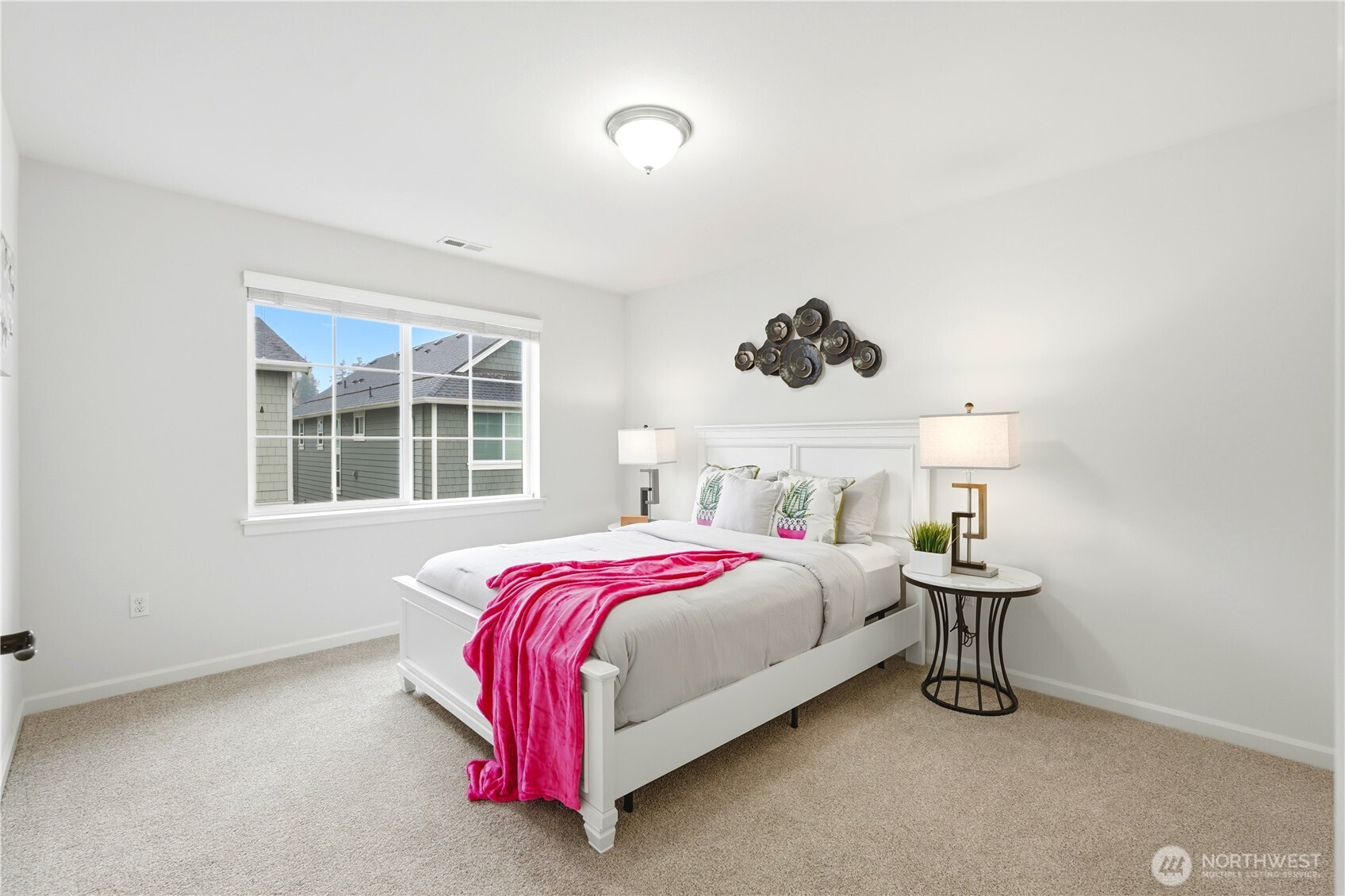 4413 185th Place SE, Bothell, WA 98012