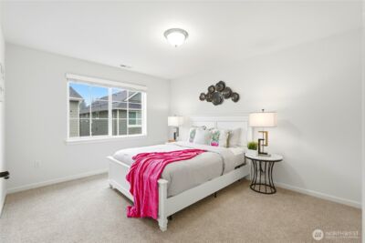 4413 185th Place SE, Bothell, WA 98012 - Photo 25