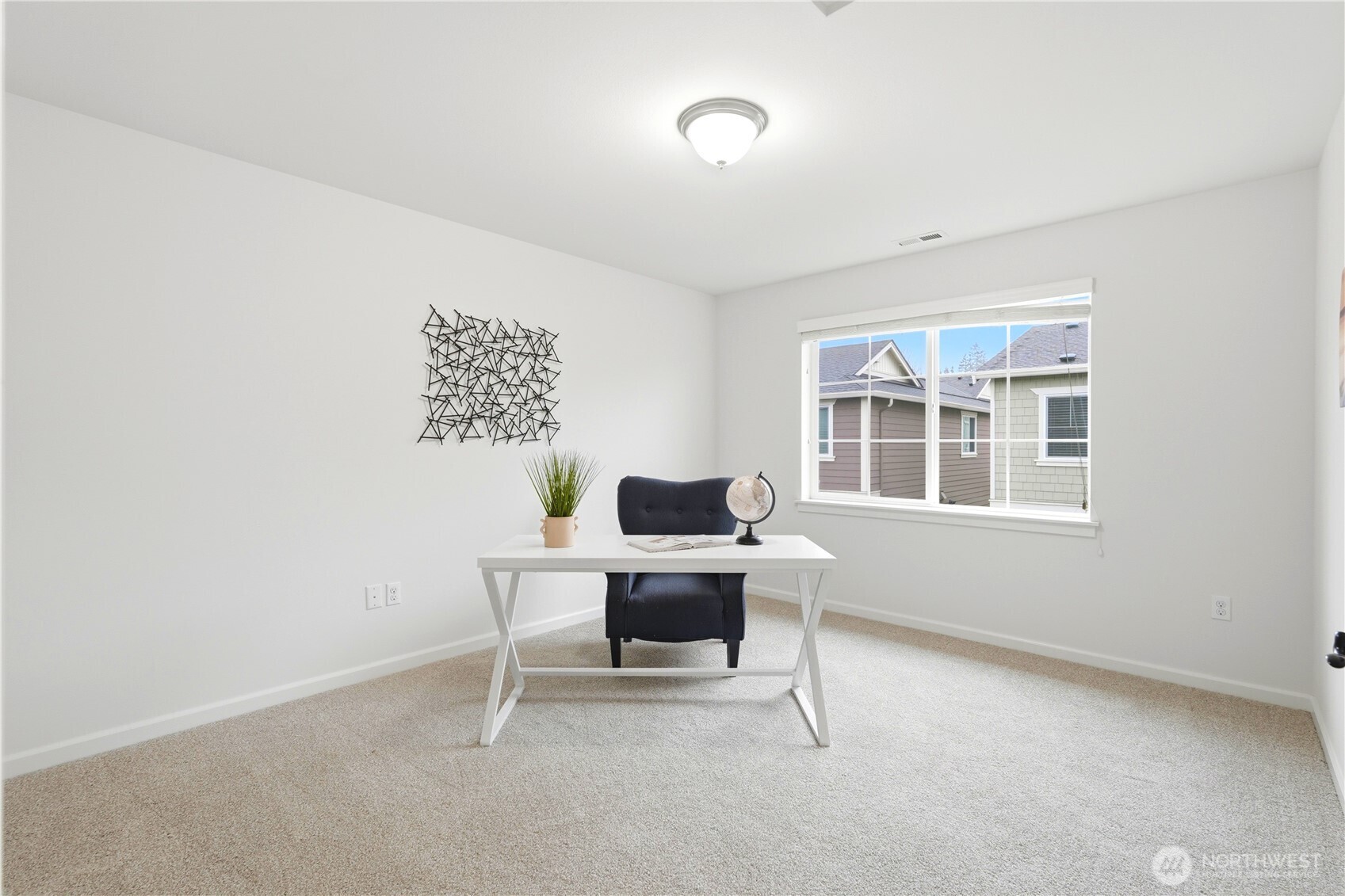 4413 185th Place SE, Bothell, WA 98012