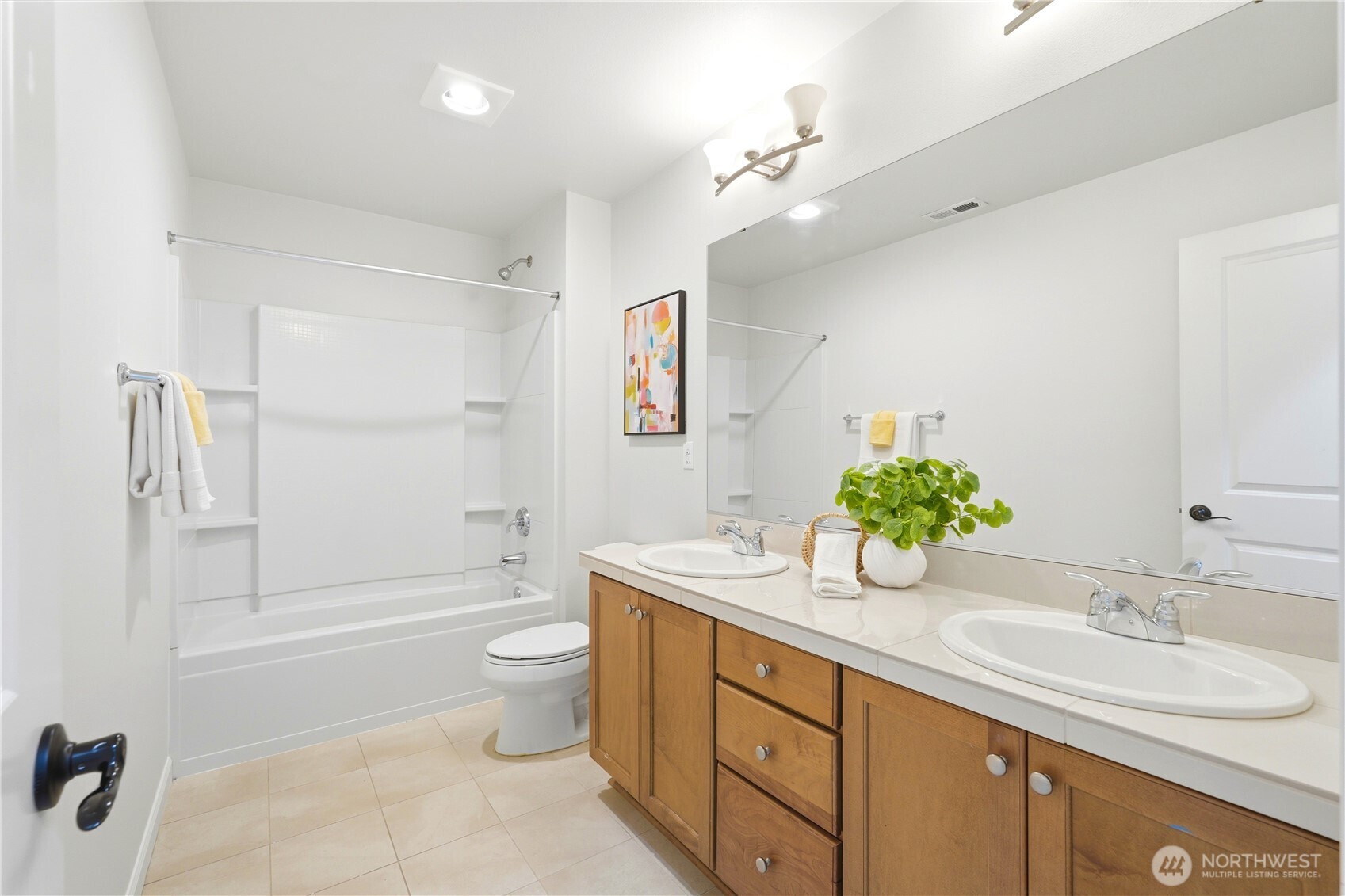 4413 185th Place SE, Bothell, WA 98012