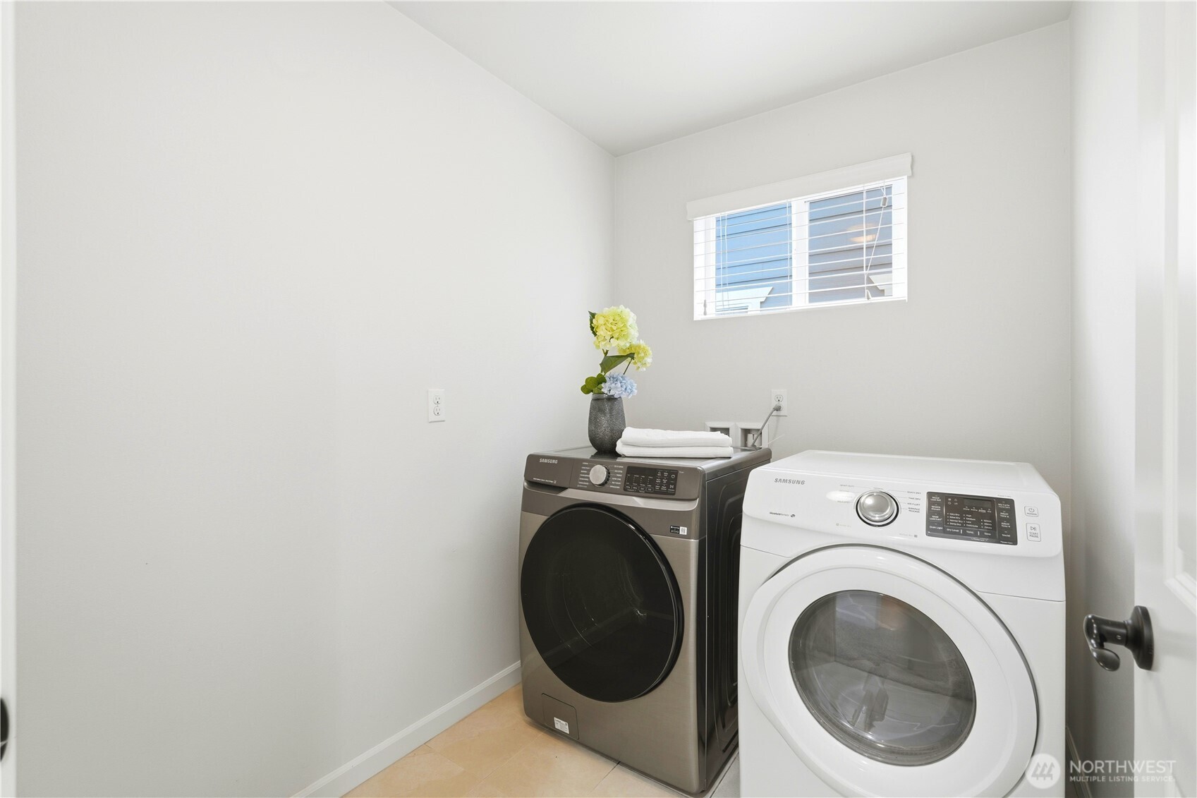4413 185th Place SE, Bothell, WA 98012