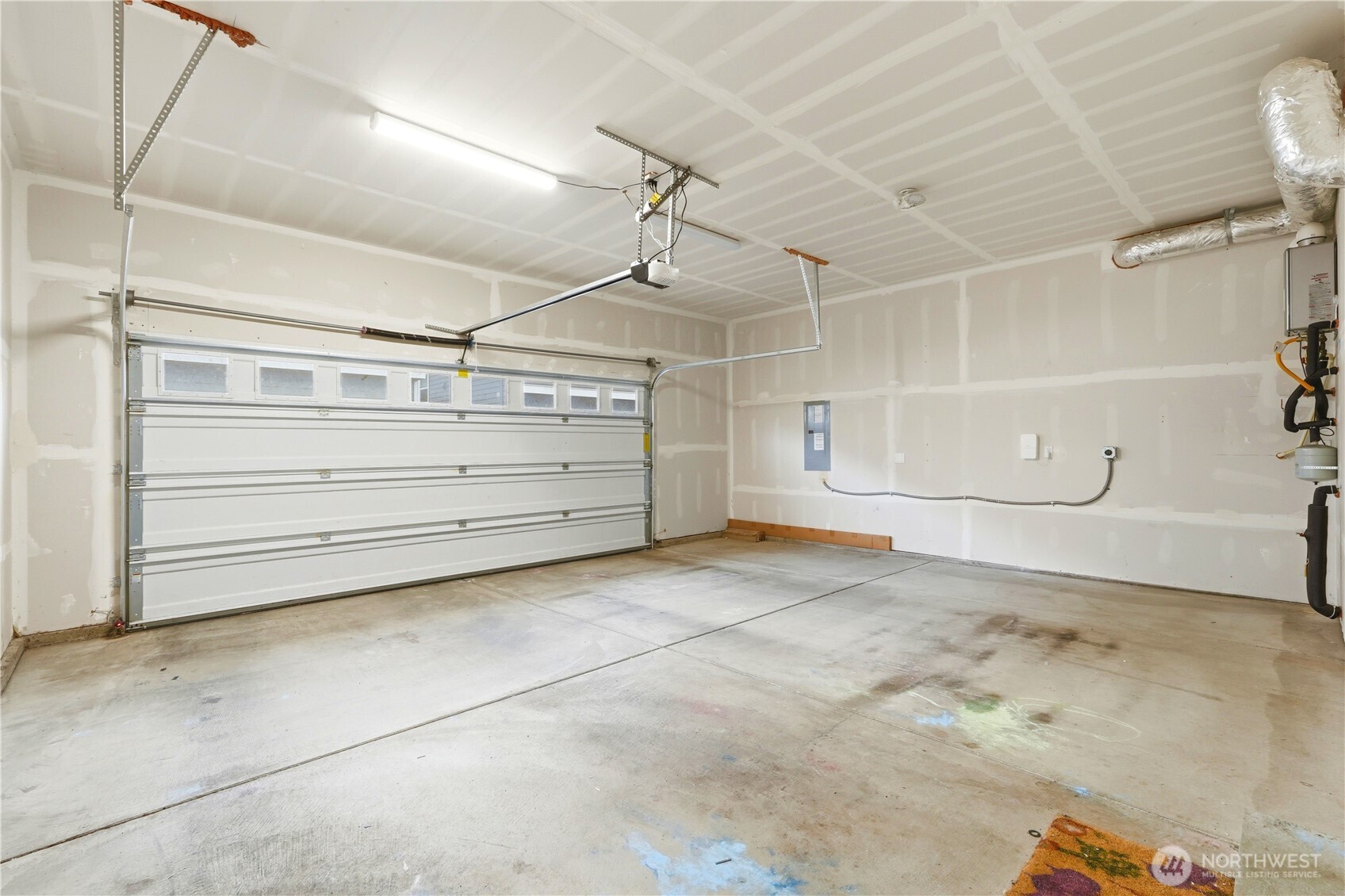 4413 185th Place SE, Bothell, WA 98012