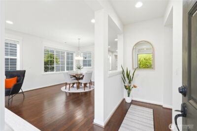 4413 185th Place SE, Bothell, WA 98012 - Photo 3