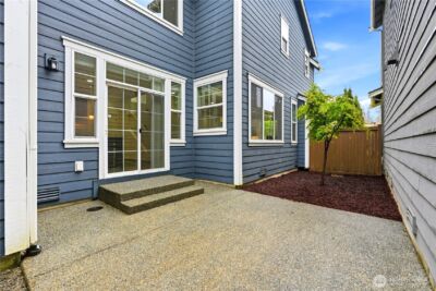 4413 185th Place SE, Bothell, WA 98012 - Photo 30