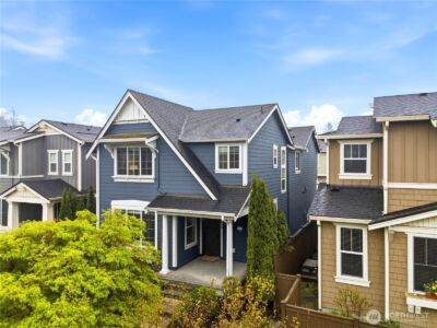 4413 185th Place SE, Bothell, WA 98012 - Photo 31