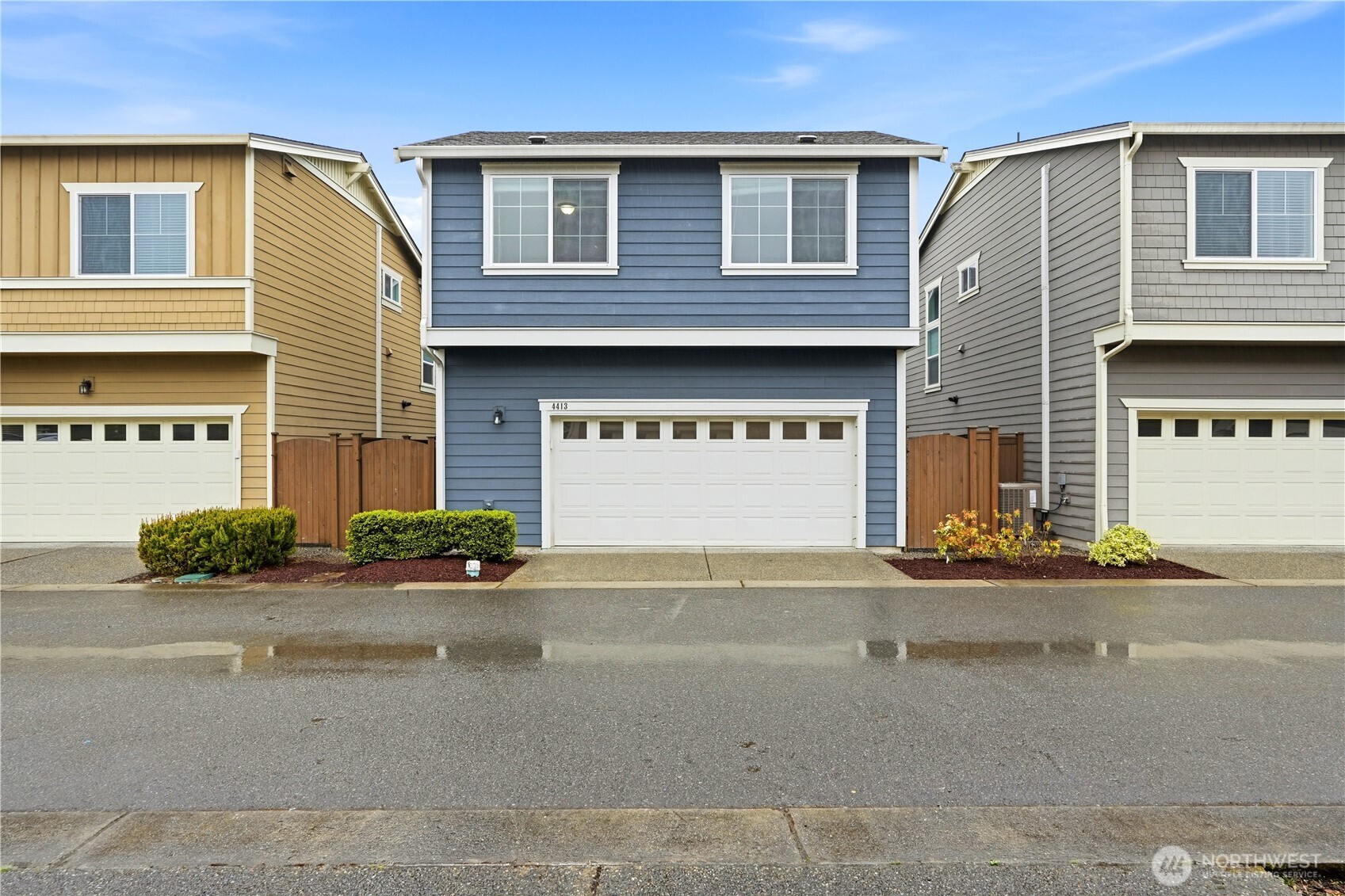 4413 185th Place SE, Bothell, WA 98012