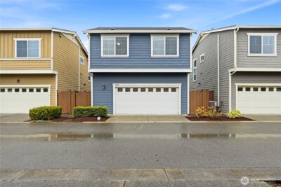 4413 185th Place SE, Bothell, WA 98012 - Photo 33