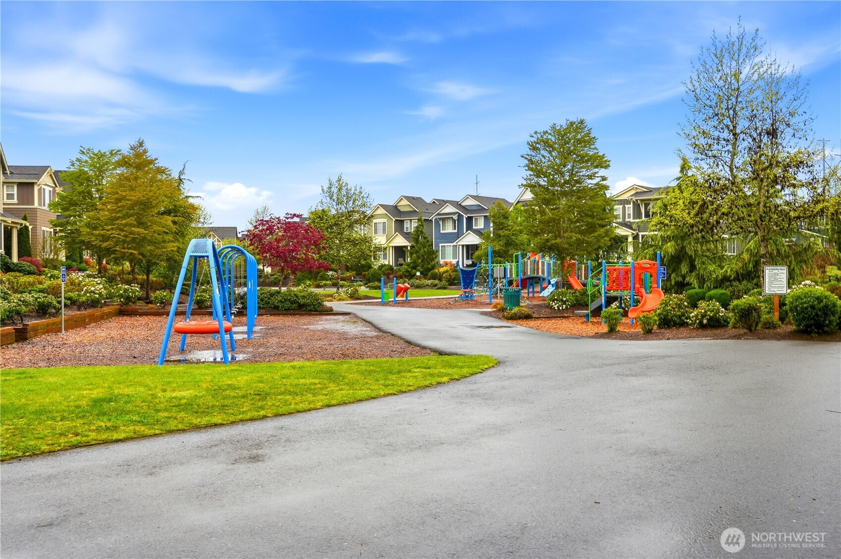 4413 185th Place SE, Bothell, WA 98012