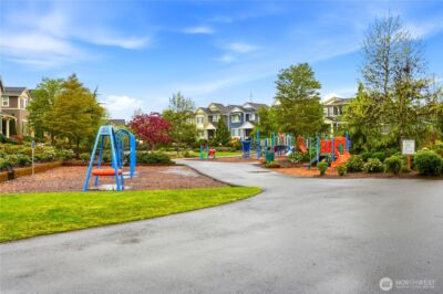 4413 185th Place SE, Bothell, WA 98012 - Photo 34