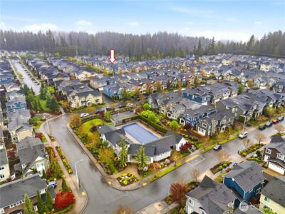 4413 185th Place SE, Bothell, WA 98012 - Photo 37