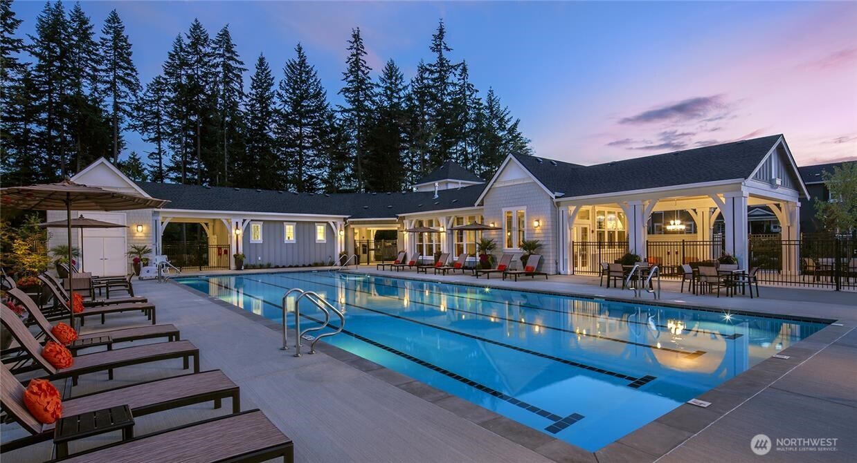 4413 185th Place SE, Bothell, WA 98012