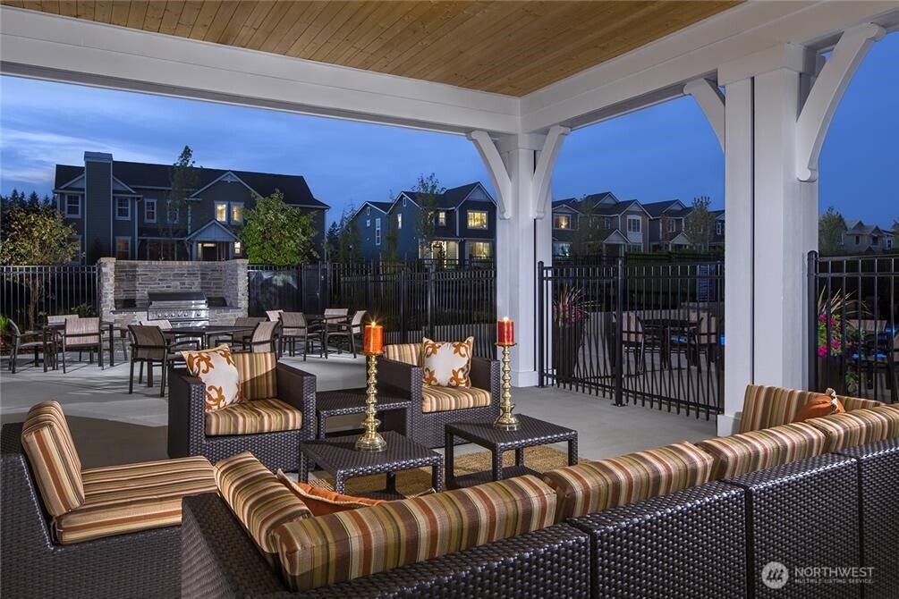 4413 185th Place SE, Bothell, WA 98012