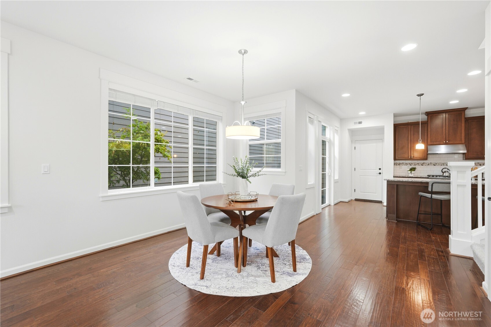 4413 185th Place SE, Bothell, WA 98012