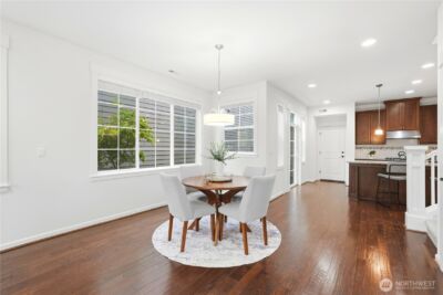 4413 185th Place SE, Bothell, WA 98012 - Photo 8