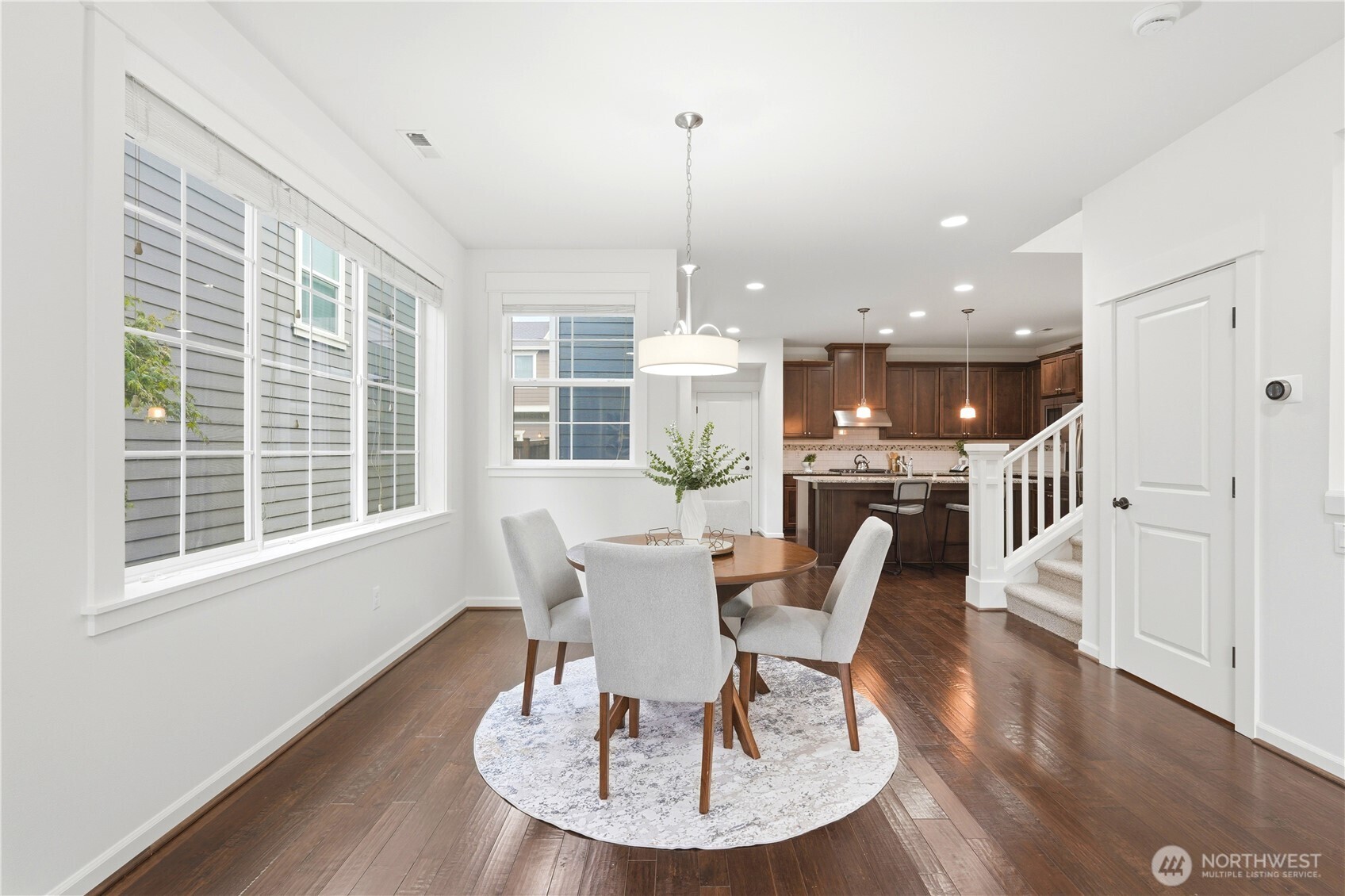 4413 185th Place SE, Bothell, WA 98012