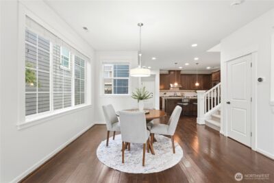 4413 185th Place SE, Bothell, WA 98012 - Photo 9