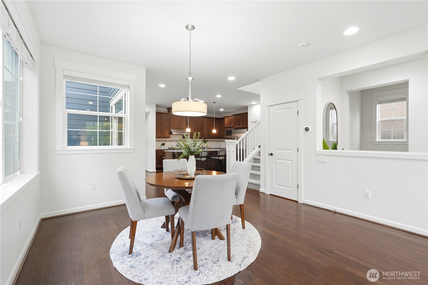 4413 185th Place SE, Bothell, WA 98012