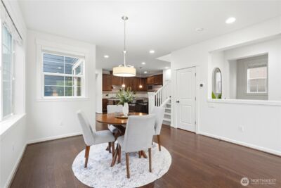 4413 185th Place SE, Bothell, WA 98012 - Photo 10