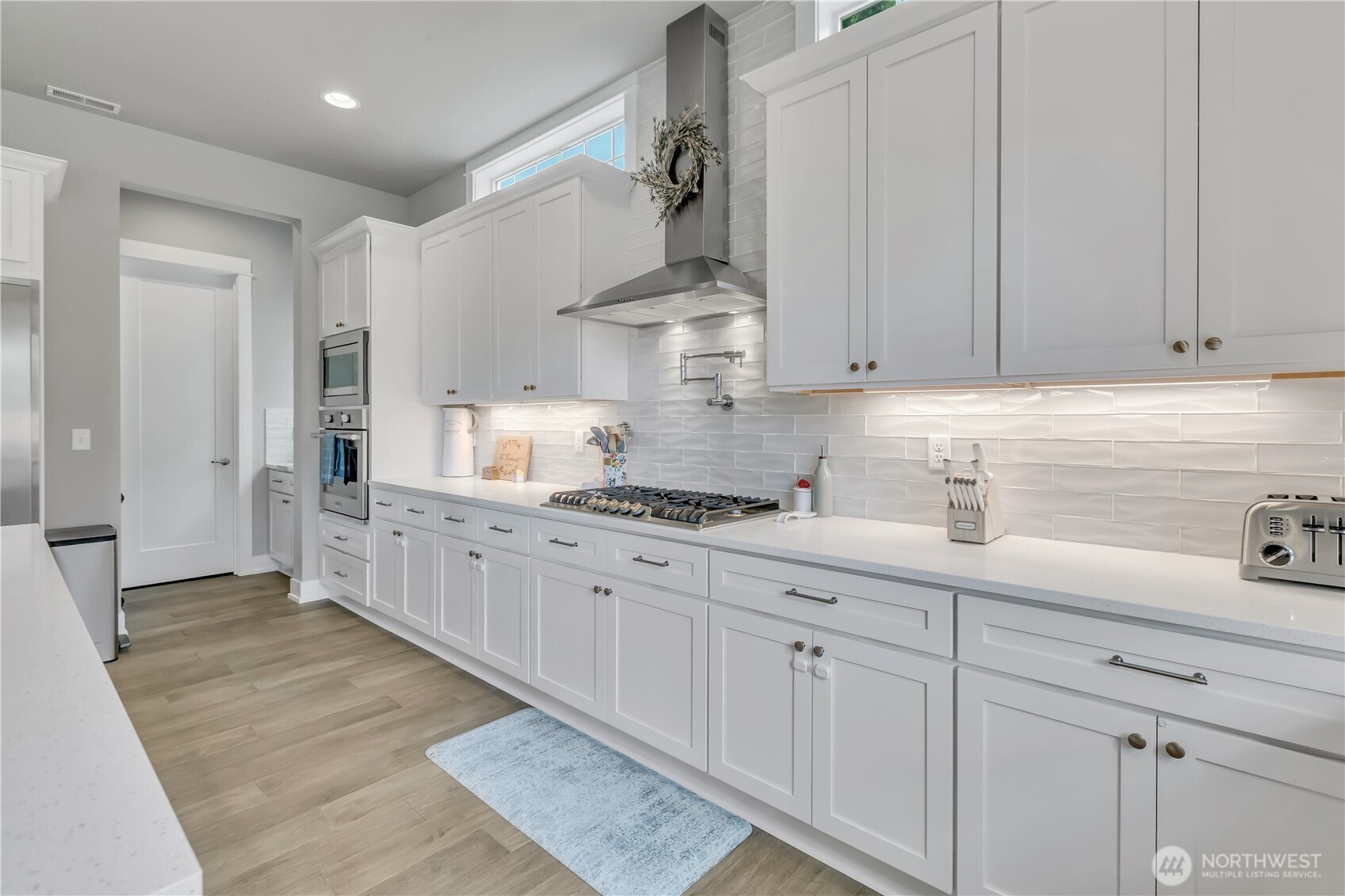 18730 135th Street E, Bonney Lake, WA 98391