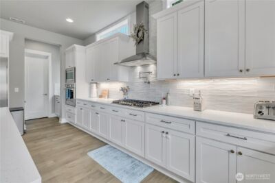 18730 135th Street E, Bonney Lake, WA 98391 - Photo 11